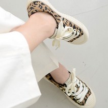 릴렉티브 여성용 라인 스니커즈 702-1