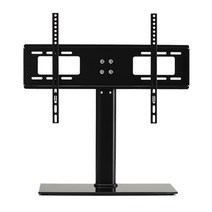 브라켓몰 장식장용 티비스탠드, TBS-11M
