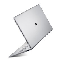 이그닉 2021 리트북 노트북 15.6, 실버, 셀러론, 320GB, 8GB, WIN11 Pro, RT-LAP15002