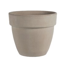 디그리아 바소 팔라디오 볼케이노 토분 20호