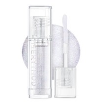 메리쏘드 블링츄 립 오일 3.5ml, 03 오로라, 1개