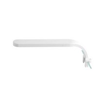 이스타 루미너스 미니 LED 조명 5w LAS-01, 1개