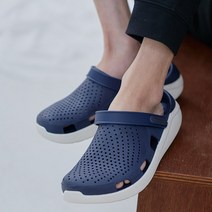 여성용 캔디 우레탄 패션 슬리퍼