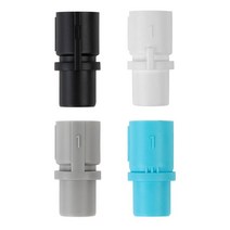 실루엣 도구 어댑터 세트 Silhouette CAMEO 4 Tool Adapter Set