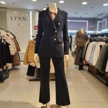 린 NC13 라보데 포멀 자켓 LGJKNB9900