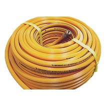 미광 분무기호스 13mm, 100M