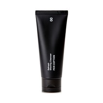 퍼셉션포맨 리프레쉬 쉐이빙 클렌저, 100ml, 1개