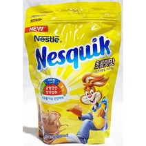 가정용 네스퀵 초콜릿맛 네슬레 400g 코코아가루 카카오파우더 슈가파우더 초코파우더 생크림 박력분 바닐라익스트랙 아몬드가루 크림치즈 연유 휘핑크림 베이킹파우더 무염버터 메이플시럽 식용색소 초코시럽 다크초콜릿 핫초코, 1, 본상품선택