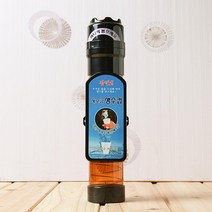 정수기 옆 미니 생수컵 디스펜서 종이컵보관대 사계절
