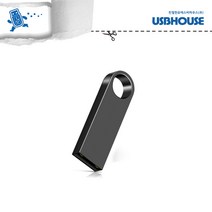 USBHOUSE UH05 4GB 8GB 16GB 32GB 64GB 128GB 튼튼한 메탈USB 메모리 국산 무료레이져각인 웰컴키트, UH05 32GB