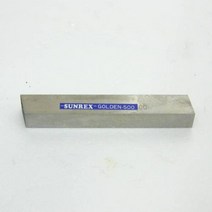 썬렉스 완성바이트(G500) 343-0169 바이트 썬렉스완성바이트 썬렉스바이트 간세이 완성바이트