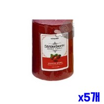 봄맞이 미니 실내방향제 답례품 BB327 대용량 도매 향초 선물 양초 캔들 디퓨저, 상세페이지 참조, 상세페이지 참조, 상세페이지 참조