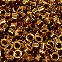 리벳 100Pcs M0.9 M1.3 M1.5 M2 M2.3 M2.5 M3 M3.5 M4 M5 M6 관형 양면 회로 기판 PCB 손톱 구리 너트, [09] M4, [07] 10mm (100pcs)