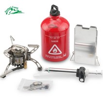 애견 겨울 신발 강아지 신발 강아지 방수신발 애견양말멀티 연료 스토브 DAS-8A 예열 오일가스 야외 캠핑 스토브 쿠커 피크닉 요리 하이킹 장비 가솔린 스토브 버너