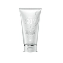 허벌라이프 퓨리화잉 민트 클레이 마스크 120 ml, 1개, 1개
