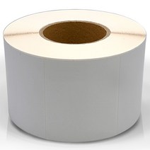 <당일출고>감열지라벨 100x80x1500매x지관75×1롤 절취선:있음 가격라벨/바코드라벨/감열라벨/롤라벨, 단품” class=”wr-img”></a></div>
</div>
</div>
</div>
<div class=