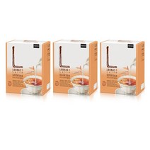 ◐GO질라몰◑남양 루카스나인 밀크티 라떼 17.5g x 30스틱 x 3박스 라떼커피 루카스나인밀크티라떼 간편커피 인스턴트커피 밀크티라떼ŁØvŒ ⁀‿⁀, 상세페이지 참조