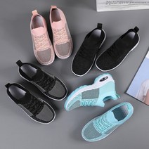 허리에좋은 신발 마사이신발 마사이족 운동화 마사이 워킹화 발편한 엄마 다이어트 족저근막염