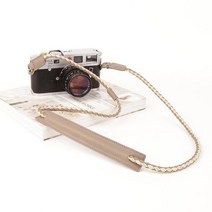 Leica M10 Q Q2 Fujifilm XT20 XT30 X100V xe4 Ricoh, 03