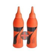 헤드스파7 시즌3 안티에이징 트리트먼트 215ml 1+1 11203621, 헤드스파7안티에이징215ml(패키