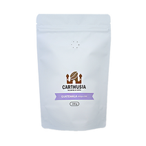 카르투시아커피 과테말라 안티구아 SHB 원두커피 당일로스팅, 모카포트 분쇄, 1kg, 1kg