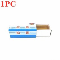 용접 납땜용품 10g 솔더링 페이스트 마일드 로진 환경 솔더링 페이스트 플럭스 pcb ic 부품 솔더링 젤 도구 금속 가공, 1개