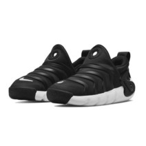 [쇼핑엔티] 나이키 다이나모 고 PS 아동화 (DH3437-001)