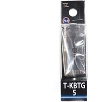일본직발송 9. 후지 공업(FUJI KOGYO) T -KBTG5 T -KBTG5 B0140HD9NS, One Color, 상세 설명 참조0