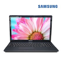 삼성 NT271B5E 가성비 사무용 인강용 중고노트북, WIN10 Home, 8GB, 128GB, 코어i3, 그레이