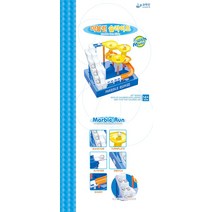 마블런 슬라이드 만들기 깔끔이샵