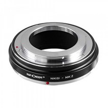Haoge 렌즈 마운트 어댑터 콘탁스 / 야시카 C / Y CY 마운트 렌즈 to Canon EOS EF EF - S 마운트 카메라, 상세참조인용