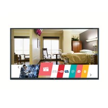 LG 49인치 124cm(49) UHD TV 49UT672M0UA 셋탑박스전용, 지방 벽걸이설치비포함