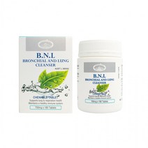 네이쳐스탑 6개월분 프로폴리스 750mg 캔디 BNL 렁클렌져 180정 마누카꿀 코스트코, 단품, 상세페이지 참조