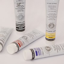 쉴드 유화 물감 180ml [색상선택], 410