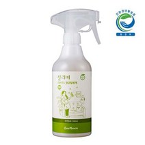 [이엠몰] 살리미 em 발효 항균 탈취제(가정용 500ml) 탈취제