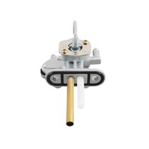 atv부품 4륜바이크부품스즈키 XF 650 가솔린 밸브 6mm 가스 연료 탱크 스위치 T80 LTZ400 LTZ250 LTF300F, 한개옵션0
