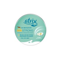 아트릭스 스트롱 프로텍션 크림, 60ml, 2개