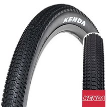 (바이크7) 세트상품아님 / 켄다 26인치 K1118 / 27.5인치 K1047 / 타이어 / 튜브모음, 1개