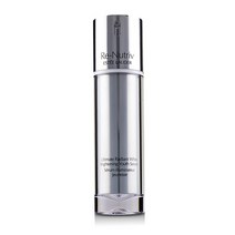 에스티 로더 리 뉴트리브 얼티미트 래디언트 화이트 브라이트닝 세럼 30ml/관세별도, 단품