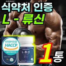 [식약처 HACCP 인증] 초 간편 간편한 류신 루신 뉴신 로이신 WPH WPC 유청단백 가수분해물 유청농축 완두단백 근육 합성 건강 동물성 식물성 단백질 담백질 필수 아미노산, 1통 / 90정