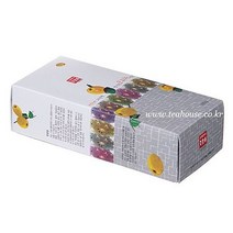 조태연가 모과차 150g 조태연가죽로차 조태연가모과차, 1개