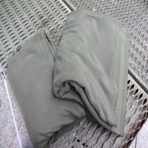 KOREA 군용 캠핑 국방모포 빈티지 국산야전 담요 야전담요 소프 담요 블랑켓 POLY BLANKET, 1개, 국방색상 223 센티 X 152 센티 1개
