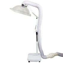 배연기 연기 뜸 흡입기 정화기 필터 제연설비 흡연, 더블브래킷풀리베이스커버6542cm