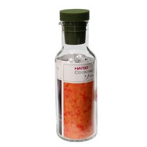 일본 하리오 내열유리 쿠킹 오일병 소스병 150ml