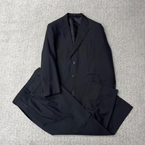 J813 닥스 정장수트