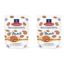 Pure Encapsulations 퓨어 인캡슐레이션 코드 리버 오일 비타민 A 10 000IU 120소프트젤 2팩