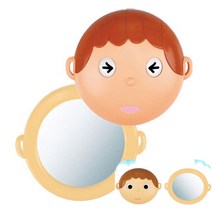 얼굴표정 12개월아기장난감 18개월아기장난감 표정놀이