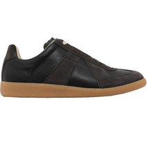 [메종마틴마르지엘라] [명품]운송 마르지엘라 S57WS0236 P1895 900 빅 스니커