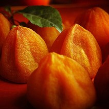 곶감_만드는법_국내산_건시_500g_상주_영화청과_특급 E033, 상세페이지 참조