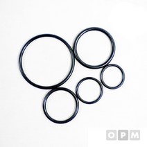 오링 / 3.1 G-24 G계열 바이톤 23.4 x, 상세페이지 참조